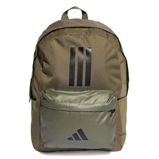 Adidas IS7042 Clsc Bars 3S Unisex Spor Çanta