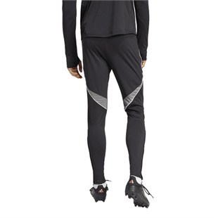 Adidas IW0415 Tiro25C Tr Erkek Eşofman Altı