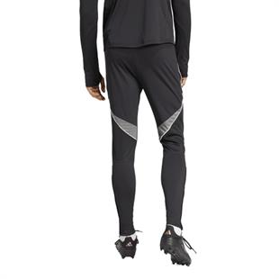 Adidas IW0415 Tiro25C Tr Erkek Eşofman Altı