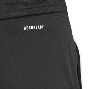 Adidas IW0415 Tiro25C Tr Erkek Eşofman Altı