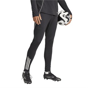 Adidas IW0415 Tiro25C Tr Erkek Eşofman Altı