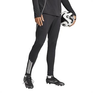 Adidas IW0415 Tiro25C Tr Erkek Eşofman Altı