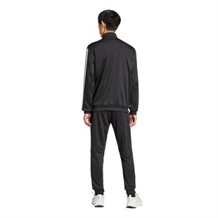 Adidas JC5375 M 3S Ft Tt Ts Erkek Eşofman Takımı