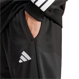Adidas JC5375 M 3S Ft Tt Ts Erkek Eşofman Takımı