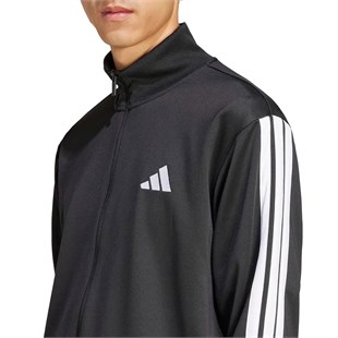 Adidas JC5375 M 3S Ft Tt Ts Erkek Eşofman Takımı