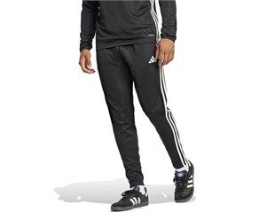 Adidas JD0442 Tiro Es Erkek Eşofman Altı