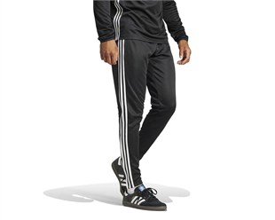 Adidas JD0442 Tiro Es Erkek Eşofman Altı