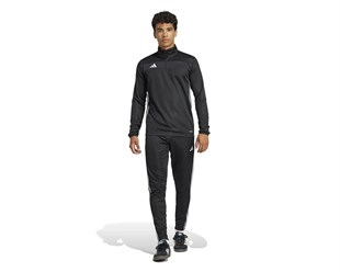 Adidas JD0442 Tiro Es Erkek Eşofman Altı