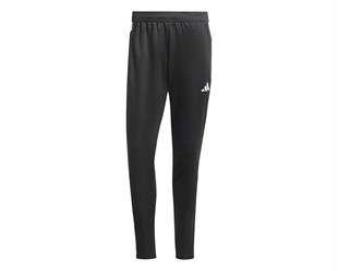 Adidas JD0442 Tiro Es Erkek Eşofman Altı