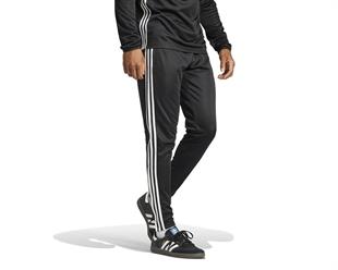 Adidas JD0442 Tiro Es Erkek Eşofman Altı