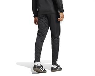 Adidas JD0442 Tiro Es Erkek Eşofman Altı