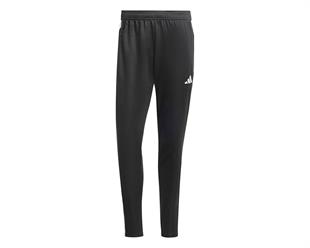 Adidas JD0442 Tiro Es Erkek Eşofman Altı