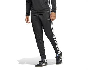 Adidas JD0442 Tiro Es Erkek Eşofman Altı