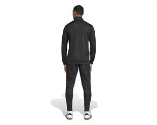 Adidas JD0466 Tiro Es Ts Erkek Eşofman Takımı