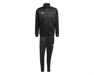 Adidas JD0466 Tiro Es Ts Erkek Eşofman Takımı