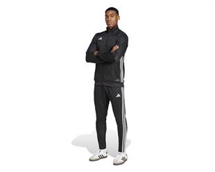 Adidas JD0466 Tiro Es Ts Erkek Eşofman Takımı