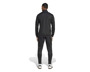 Adidas JD0466 Tiro Es Ts Erkek Eşofman Takımı