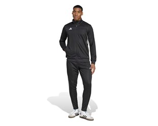 Adidas JD0466 Tiro Es Ts Erkek Eşofman Takımı