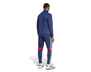 Adidas JD0467 Tiro Es Ts Erkek Eşofman Takımı