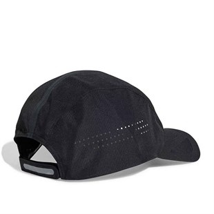 Adidas JD1160 Runxadiz Unisex Şapka