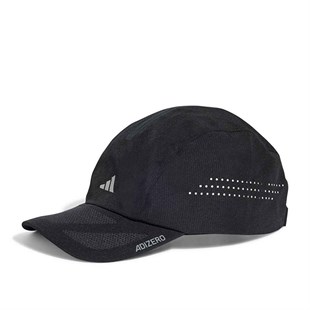 Adidas JD1160 Runxadiz Unisex Şapka