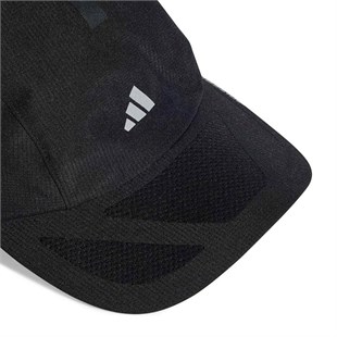 Adidas JD1160 Runxadiz Unisex Şapka