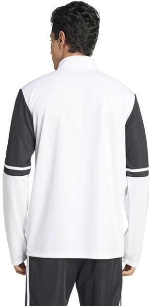 Adidas JD2987 Sq25 Tr Top Erkek Sweatshirt