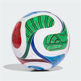 Adidas JD8030 Wc Lge Unisex Futbol Topu