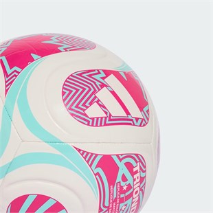 Adidas JD8054 Wc Clb Unisex Futbol Topu