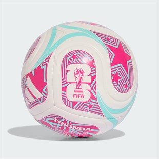 Adidas JD8054 Wc Clb Unisex Futbol Topu