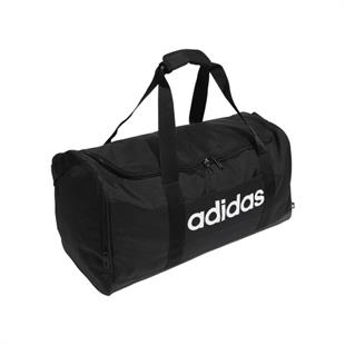Adidas JD9555 Linear Duffel M Unisex Spor Çanta