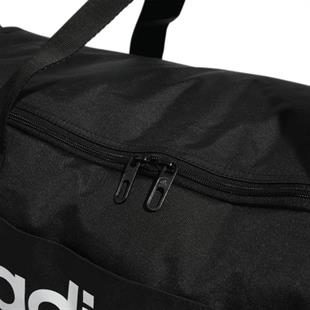 Adidas JD9555 Linear Duffel M Unisex Spor Çanta