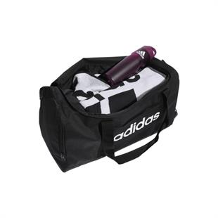 Adidas JD9555 Linear Duffel M Unisex Spor Çanta