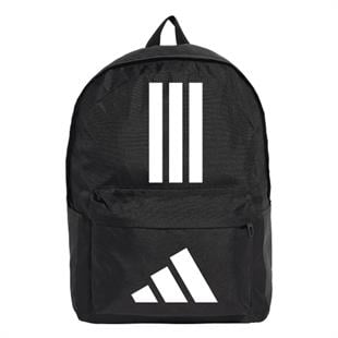 Adidas JD9563 Clsc Bars 3S Unisex Spor Çanta