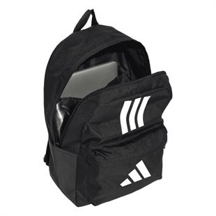 Adidas JD9563 Clsc Bars 3S Unisex Spor Çanta