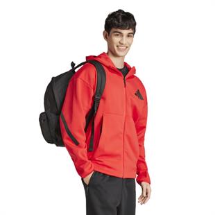 Adidas JD9563 Clsc Bars 3S Unisex Spor Çanta