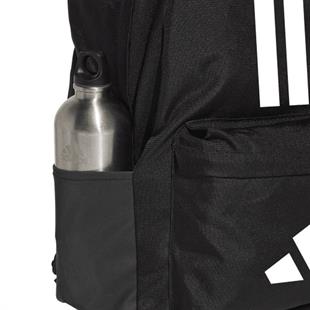 Adidas JD9563 Clsc Bars 3S Unisex Spor Çanta