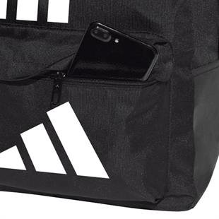 Adidas JD9563 Clsc Bars 3S Unisex Spor Çanta