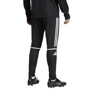 Adidas JE2782 Sq25 Tr Erkek Eşofman Altı