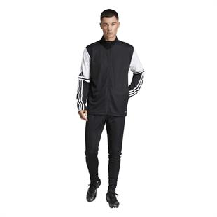 Adidas JE2782 Sq25 Tr Erkek Eşofman Altı