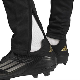 Adidas JE2782 Sq25 Tr Erkek Eşofman Altı