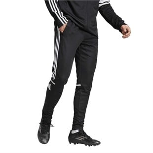 Adidas JE2782 Sq25 Tr Erkek Eşofman Altı