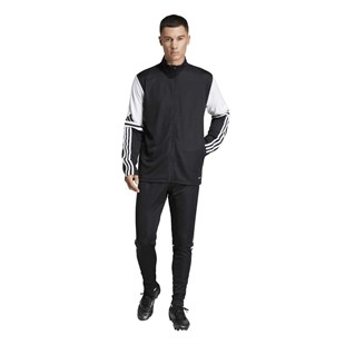 Adidas JE2782 Sq25 Tr Erkek Eşofman Altı