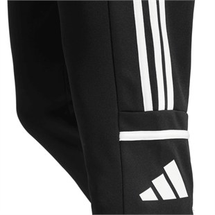 Adidas JE2782 Sq25 Tr Erkek Eşofman Altı