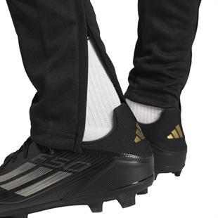 Adidas JE2782 Sq25 Tr Erkek Eşofman Altı
