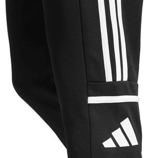Adidas JE2782 Sq25 Tr Erkek Eşofman Altı