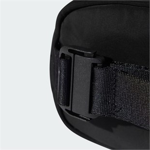 Adidas JE3225 Sp Wb Kadın Spor Çanta