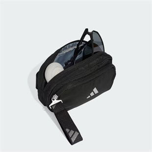 Adidas JE3225 Sp Wb Kadın Spor Çanta