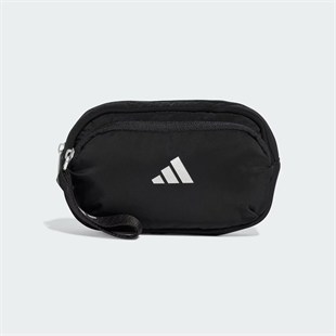 Adidas JE3225 Sp Wb Kadın Spor Çanta