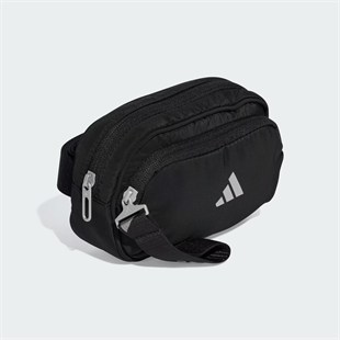 Adidas JE3225 Sp Wb Kadın Spor Çanta